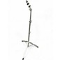 Used Miscellaneous Cymbal Stand Cymbal Stand thumbnail