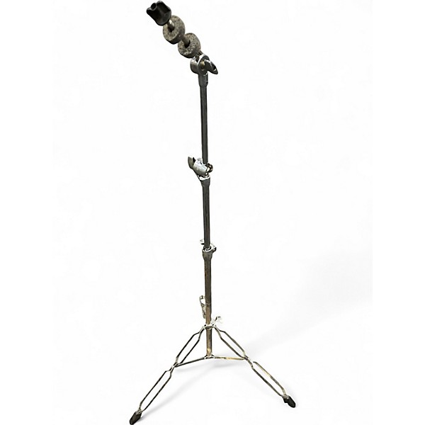 Used Miscellaneous Cymbal Stand Cymbal Stand