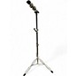 Used Miscellaneous Cymbal Stand Cymbal Stand