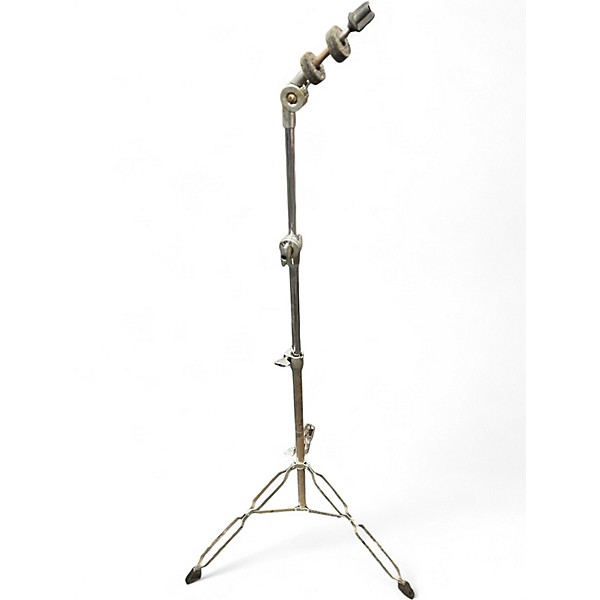 Used Miscellaneous Cymbal Stand Cymbal Stand