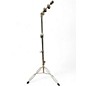 Used Miscellaneous Cymbal Stand Cymbal Stand