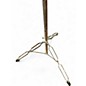 Used Miscellaneous Cymbal Stand Cymbal Stand
