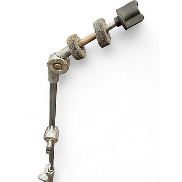 Used Miscellaneous Cymbal Stand Cymbal Stand