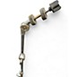 Used Miscellaneous Cymbal Stand Cymbal Stand