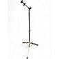 Used Miscellaneous Straight Stand Cymbal Stand thumbnail