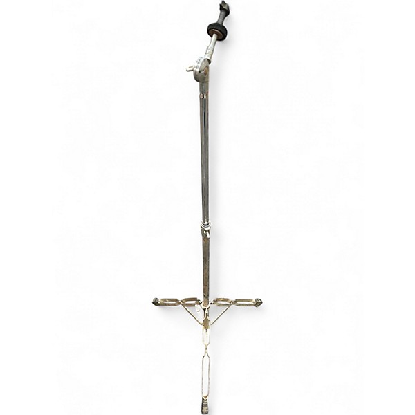 Used Miscellaneous Straight Stand Cymbal Stand