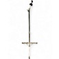 Used Miscellaneous Straight Stand Cymbal Stand