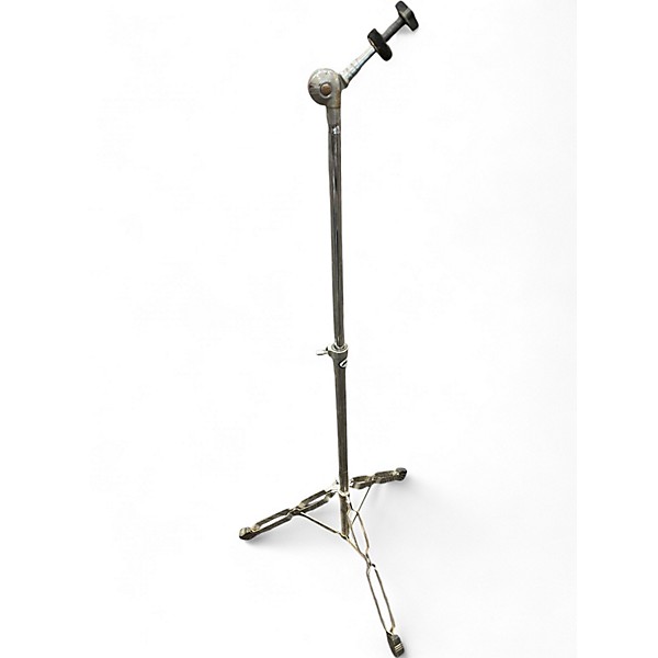 Used Miscellaneous Straight Stand Cymbal Stand