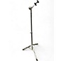 Used Miscellaneous Straight Stand Cymbal Stand