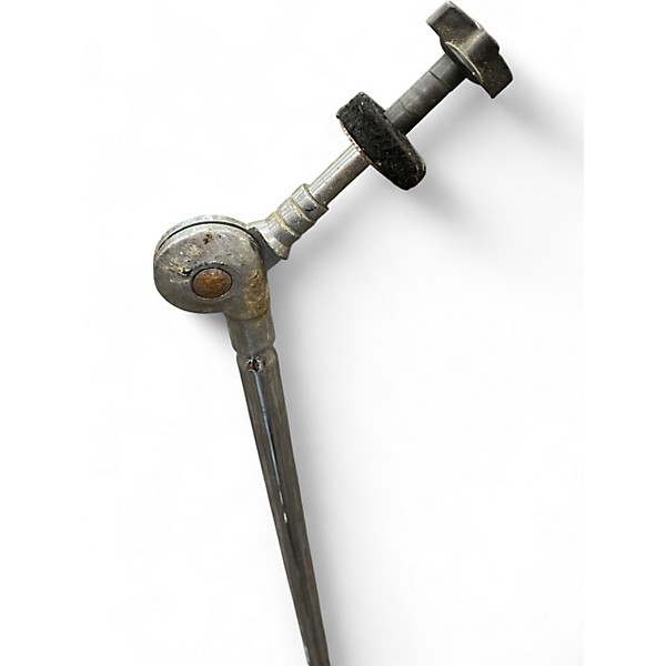 Used Miscellaneous Straight Stand Cymbal Stand