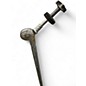 Used Miscellaneous Straight Stand Cymbal Stand
