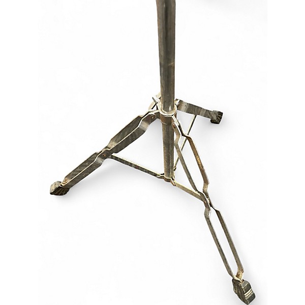 Used Miscellaneous Straight Stand Cymbal Stand