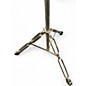 Used Miscellaneous Straight Stand Cymbal Stand