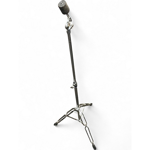 Used Miscellaneous Cymbal Stand Cymbal Stand