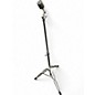 Used Miscellaneous Cymbal Stand Cymbal Stand thumbnail