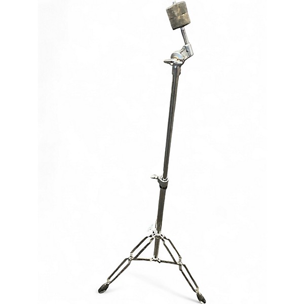 Used Miscellaneous Cymbal Stand Cymbal Stand