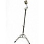 Used Miscellaneous Cymbal Stand Cymbal Stand