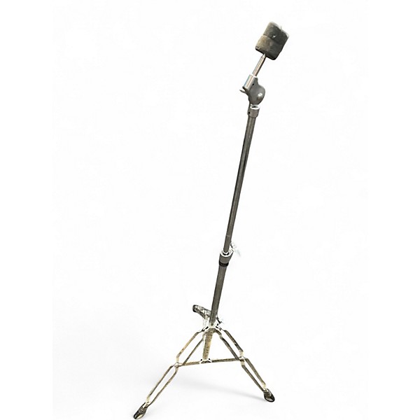 Used Miscellaneous Cymbal Stand Cymbal Stand