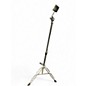 Used Miscellaneous Cymbal Stand Cymbal Stand