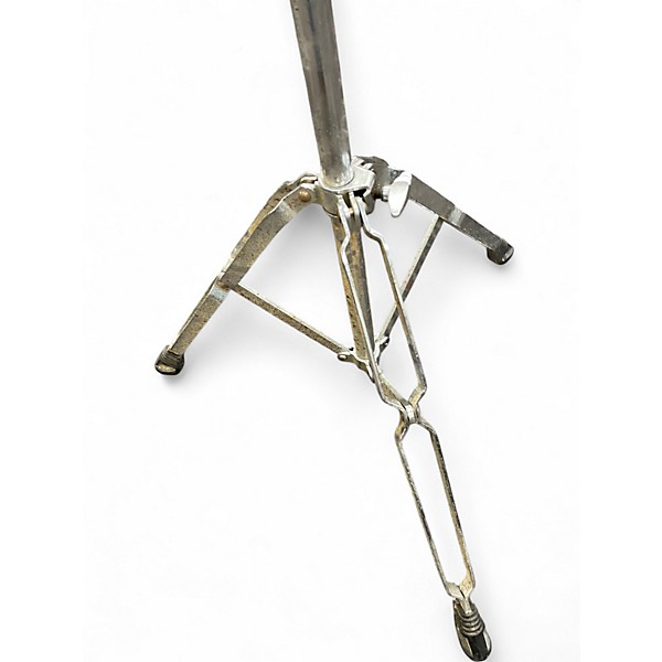 Used Miscellaneous Cymbal Stand Cymbal Stand