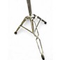 Used Miscellaneous Cymbal Stand Cymbal Stand