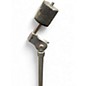 Used Miscellaneous Cymbal Stand Cymbal Stand
