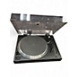 Used Sony PS-LX350H Turntable thumbnail