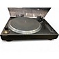 Used Sony PS-LX350H Turntable