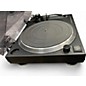 Used Sony PS-LX350H Turntable