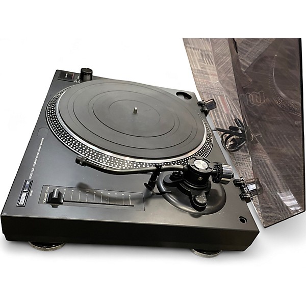 Used Sony PS-LX350H Turntable
