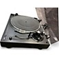 Used Sony PS-LX350H Turntable