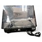 Used Sony PS-LX350H Turntable