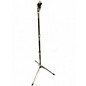 Used Miscellaneous Cymbal Stand Cymbal Stand thumbnail