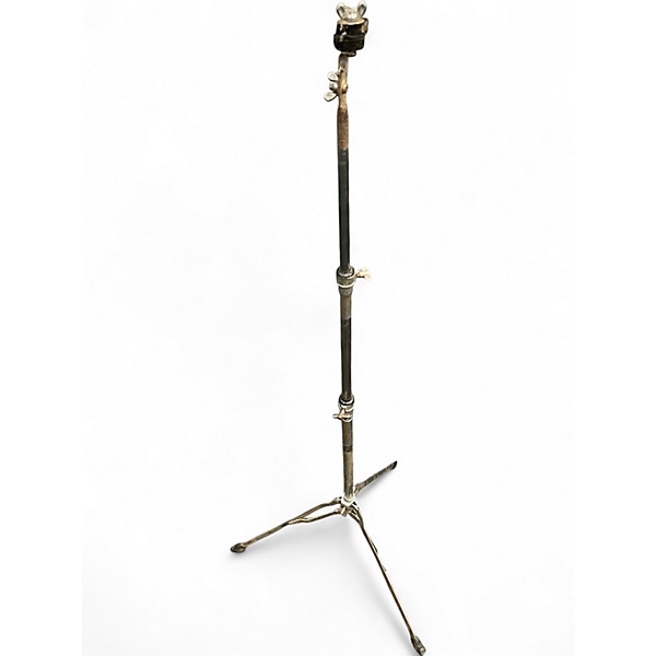 Used Miscellaneous Cymbal Stand Cymbal Stand