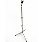 Used Miscellaneous Cymbal Stand Cymbal Stand
