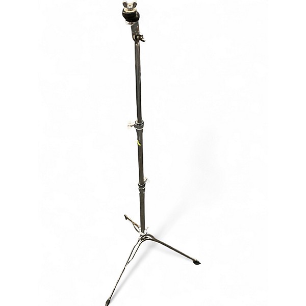 Used Miscellaneous Cymbal Stand Cymbal Stand