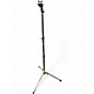 Used Miscellaneous Cymbal Stand Cymbal Stand