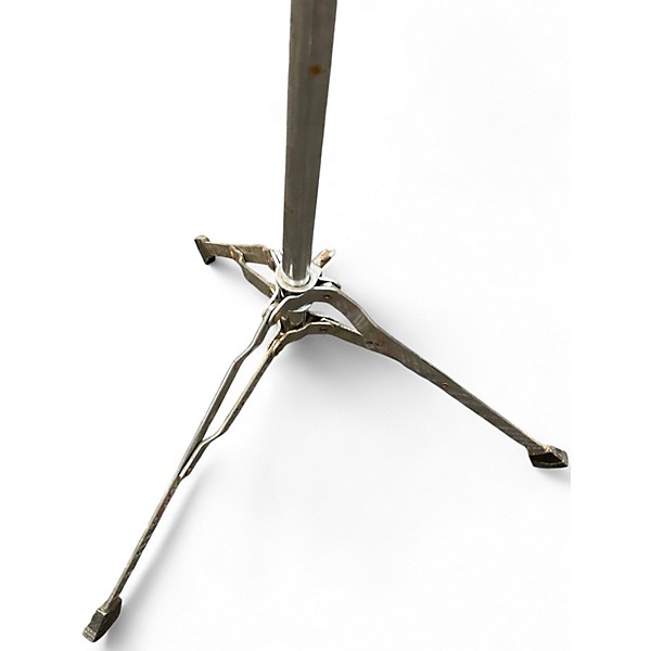Used Miscellaneous Cymbal Stand Cymbal Stand