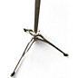 Used Miscellaneous Cymbal Stand Cymbal Stand