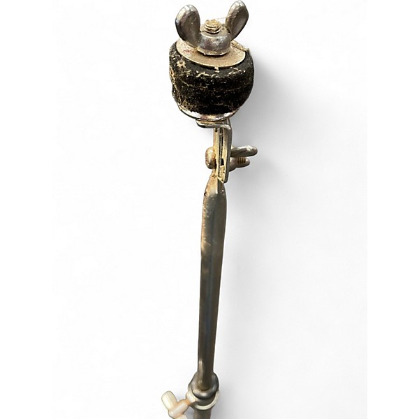 Used Miscellaneous Cymbal Stand Cymbal Stand