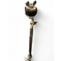 Used Miscellaneous Cymbal Stand Cymbal Stand