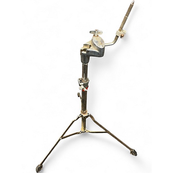 Used Miscellaneous Tom Mount Stand Percussion Stand