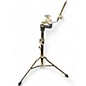 Used Miscellaneous Tom Mount Stand Percussion Stand thumbnail