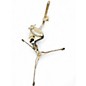 Used Miscellaneous Tom Mount Stand Percussion Stand