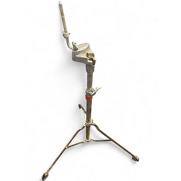 Used Miscellaneous Tom Mount Stand Percussion Stand