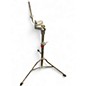 Used Miscellaneous Tom Mount Stand Percussion Stand