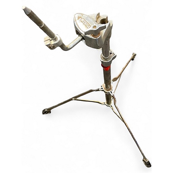 Used Miscellaneous Tom Mount Stand Percussion Stand