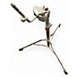 Used Miscellaneous Tom Mount Stand Percussion Stand