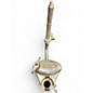 Used Miscellaneous Tom Mount Stand Percussion Stand