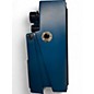 Used BOSS BD2 Blues Driver Effect Pedal